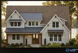 574 Lake Creek Drive - Photo 1