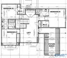 574 Lake Creek Drive - Photo 3