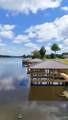 574 Lake Creek Drive - Photo 4