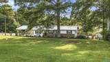 298 Dekalb Drive - Photo 1