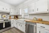 298 Dekalb Drive - Photo 10