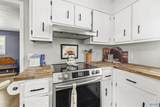 298 Dekalb Drive - Photo 11