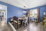 298 Dekalb Drive - Photo 13