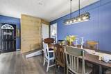 298 Dekalb Drive - Photo 14