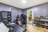 298 Dekalb Drive - Photo 15