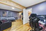 298 Dekalb Drive - Photo 16