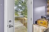 298 Dekalb Drive - Photo 17
