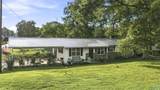 298 Dekalb Drive - Photo 2