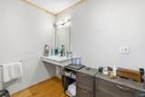 298 Dekalb Drive - Photo 22
