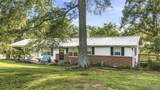298 Dekalb Drive - Photo 28