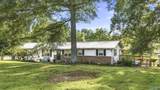298 Dekalb Drive - Photo 29