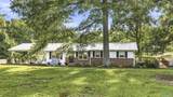 298 Dekalb Drive - Photo 30