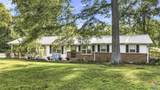 298 Dekalb Drive - Photo 31