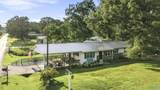298 Dekalb Drive - Photo 33