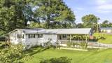 298 Dekalb Drive - Photo 34