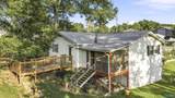 298 Dekalb Drive - Photo 35