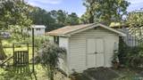 298 Dekalb Drive - Photo 36