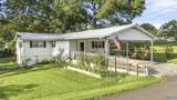 298 Dekalb Drive - Photo 37