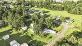 298 Dekalb Drive - Photo 38