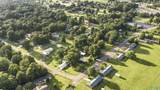 298 Dekalb Drive - Photo 39