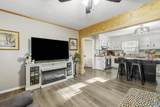 298 Dekalb Drive - Photo 4