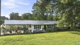 298 Dekalb Drive - Photo 40
