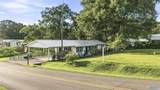 298 Dekalb Drive - Photo 41