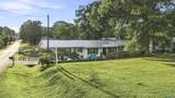 298 Dekalb Drive - Photo 42