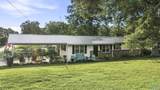 298 Dekalb Drive - Photo 43