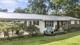 298 Dekalb Drive - Photo 44