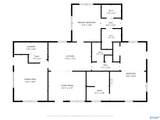 298 Dekalb Drive - Photo 45