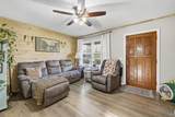 298 Dekalb Drive - Photo 5