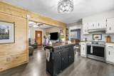 298 Dekalb Drive - Photo 6