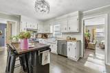 298 Dekalb Drive - Photo 7