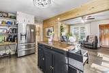 298 Dekalb Drive - Photo 8