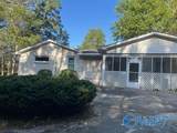 Lot 36 Fieldridge Lane - Photo 1