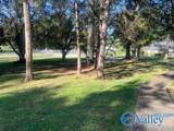 Lot 36 Fieldridge Lane - Photo 10