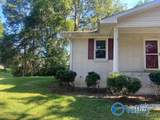 Lot 36 Fieldridge Lane - Photo 11