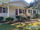 Lot 36 Fieldridge Lane - Photo 12