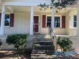 Lot 36 Fieldridge Lane - Photo 13