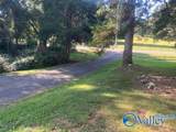 Lot 36 Fieldridge Lane - Photo 14