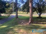 Lot 36 Fieldridge Lane - Photo 15