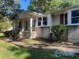 Lot 36 Fieldridge Lane - Photo 16