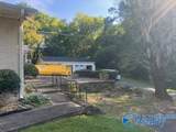 Lot 36 Fieldridge Lane - Photo 17