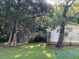 Lot 36 Fieldridge Lane - Photo 3