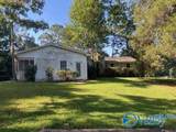 Lot 36 Fieldridge Lane - Photo 4