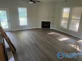 Lot 36 Fieldridge Lane - Photo 5