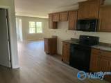 Lot 36 Fieldridge Lane - Photo 6