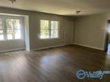 Lot 36 Fieldridge Lane - Photo 7