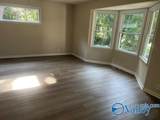 Lot 36 Fieldridge Lane - Photo 8